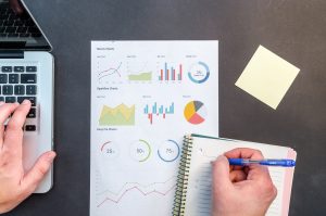 Superannuation & SMSFs