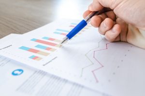 Taxation Planning